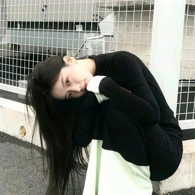 狙击步枪