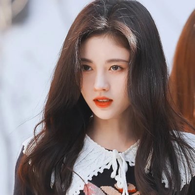 死神剧场版:地狱篇