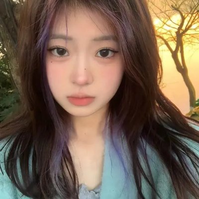 杨子江风云
