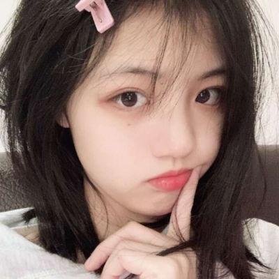 比基尼海盗