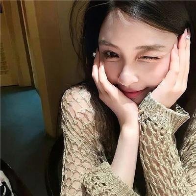月光光心慌慌4:煞回人间