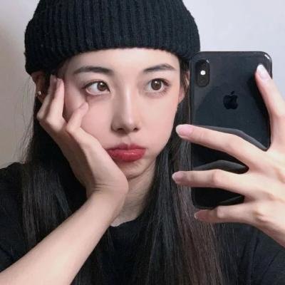 滇西往事