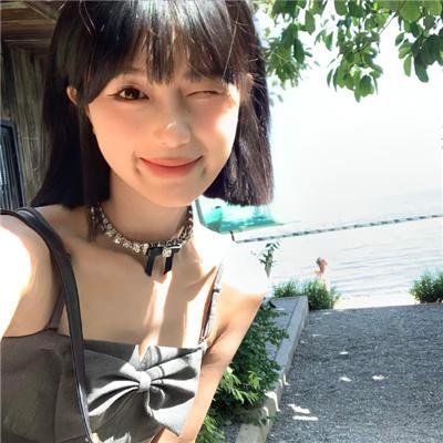 我的失忆男友