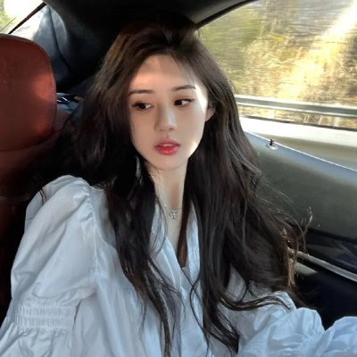 我家的医生