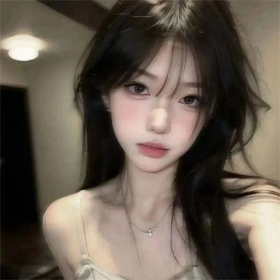古城艳盗